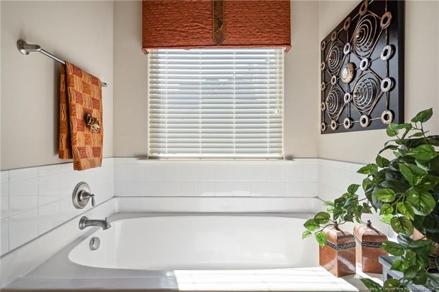 85 Clearview Court, Sanford, NC 27332