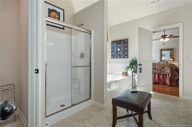 85 Clearview Court, Sanford, NC 27332