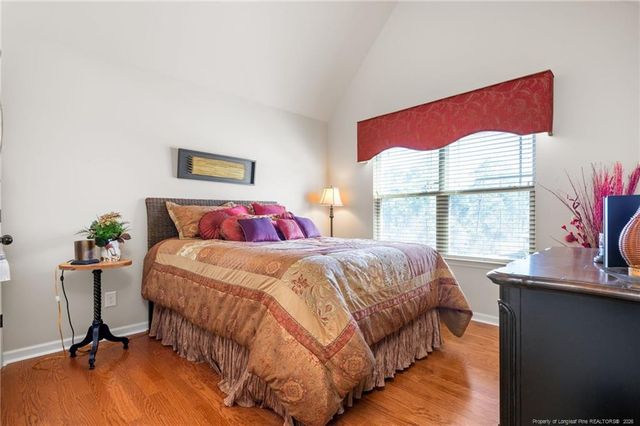 85 Clearview Court, Sanford, NC 27332