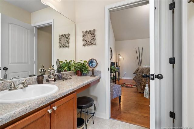 85 Clearview Court, Sanford, NC 27332