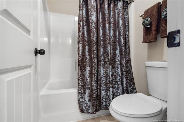 85 Clearview Court, Sanford, NC 27332