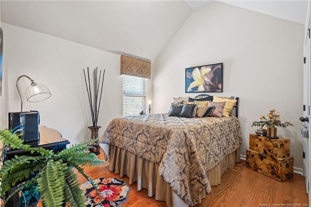 85 Clearview Court, Sanford, NC 27332