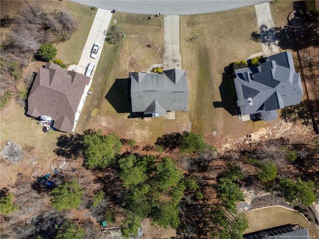 85 Clearview Court, Sanford, NC 27332