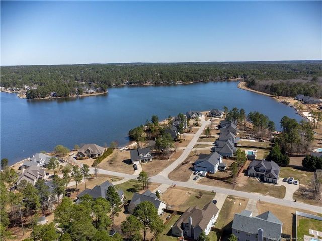 85 Clearview Court, Sanford, NC 27332