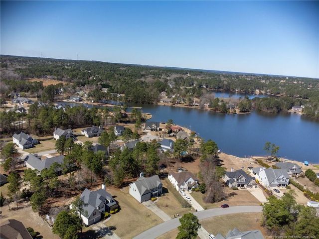 85 Clearview Court, Sanford, NC 27332