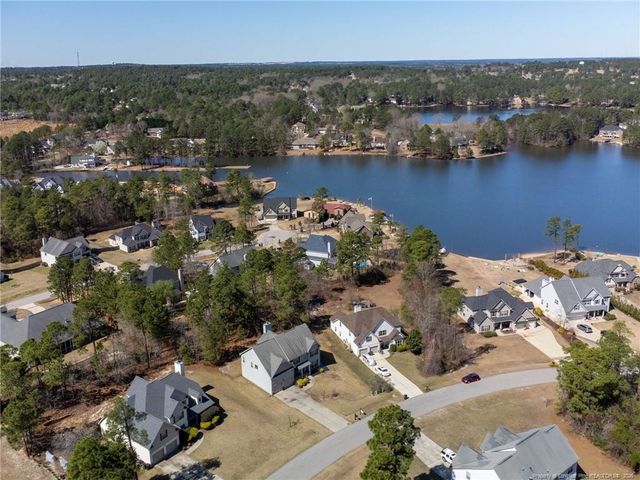 85 Clearview Court, Sanford, NC 27332