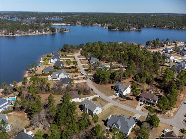 85 Clearview Court, Sanford, NC 27332