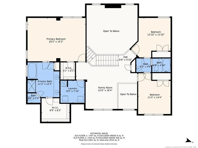 85 Clearview Court, Sanford, NC 27332