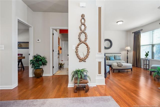 85 Clearview Court, Sanford, NC 27332