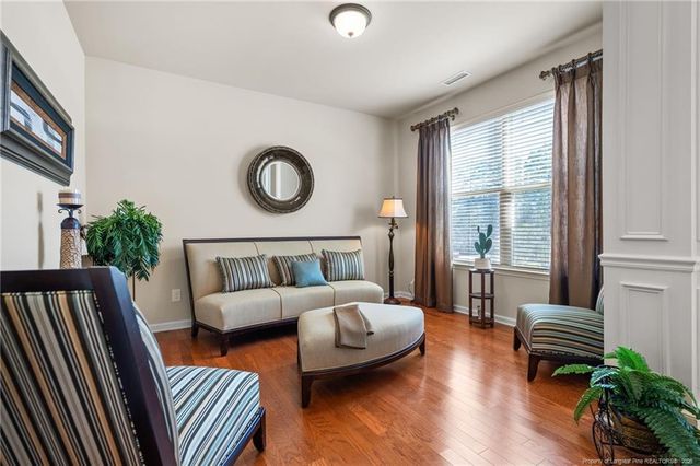 85 Clearview Court, Sanford, NC 27332