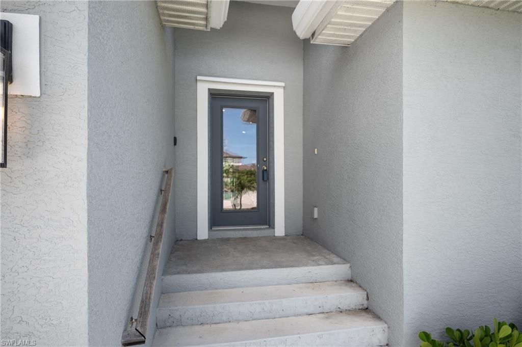 315 Sweetwater DR, ROTONDA WEST, FL 33947 — photo 2