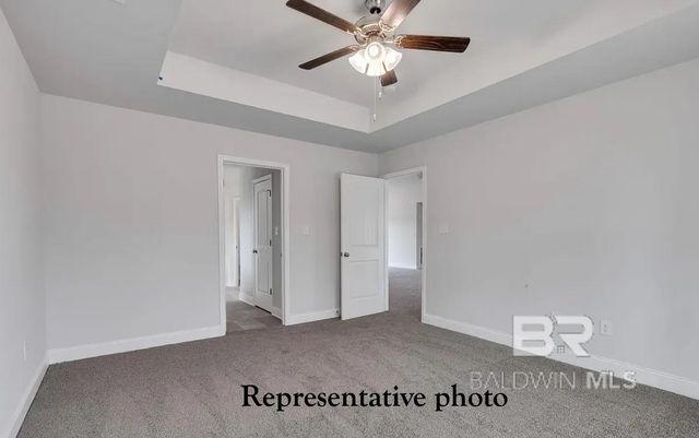 27650 Pollard Road, Daphne, AL 36526