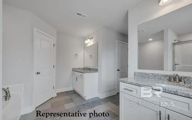 27650 Pollard Road, Daphne, AL 36526