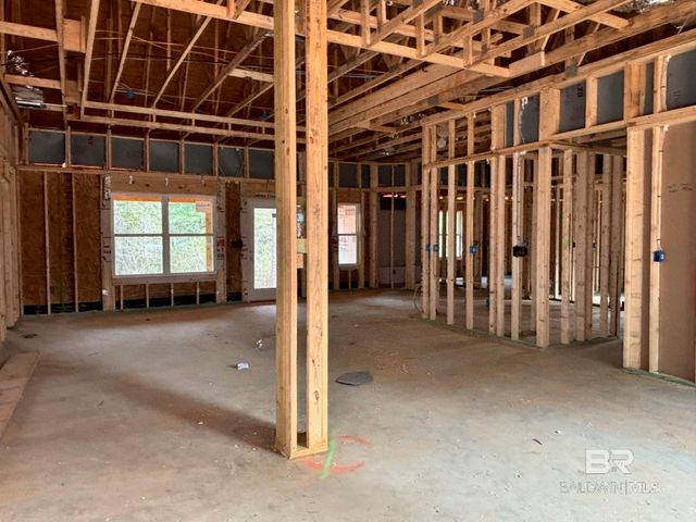 27650 Pollard Road, Daphne, AL 36526