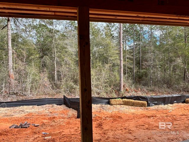 27650 Pollard Road, Daphne, AL 36526