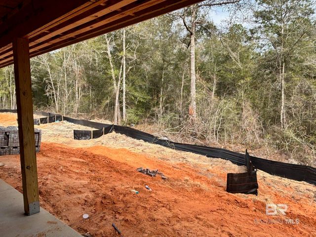 27650 Pollard Road, Daphne, AL 36526