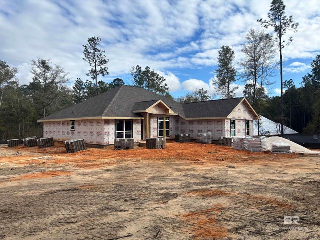 27650 Pollard Road, Daphne, AL 36526