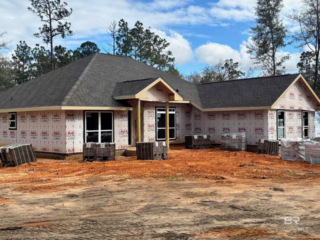 27650 Pollard Road, Daphne, AL 36526