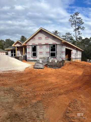 27650 Pollard Road, Daphne, AL 36526