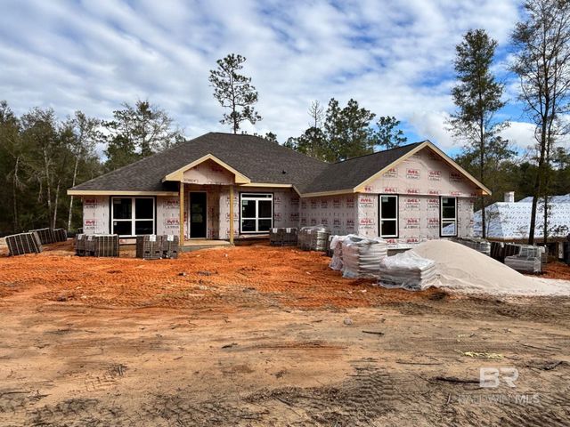 27650 Pollard Road, Daphne, AL 36526