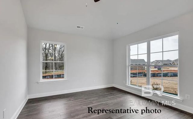 27650 Pollard Road, Daphne, AL 36526