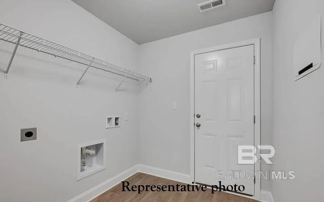 27650 Pollard Road, Daphne, AL 36526