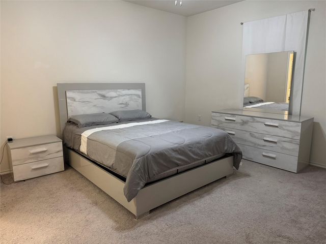 13017 Foreston DR, Austin, TX 78754