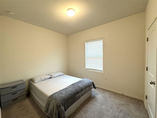 13017 Foreston DR, Austin, TX 78754