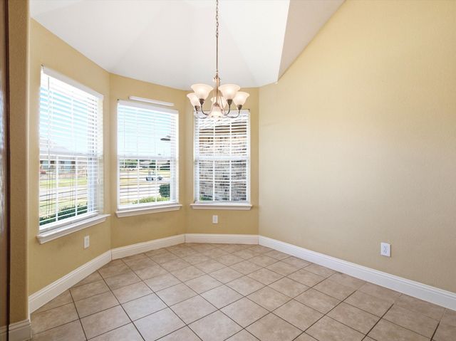 729 Countryside Drive, Aubrey, TX 76227