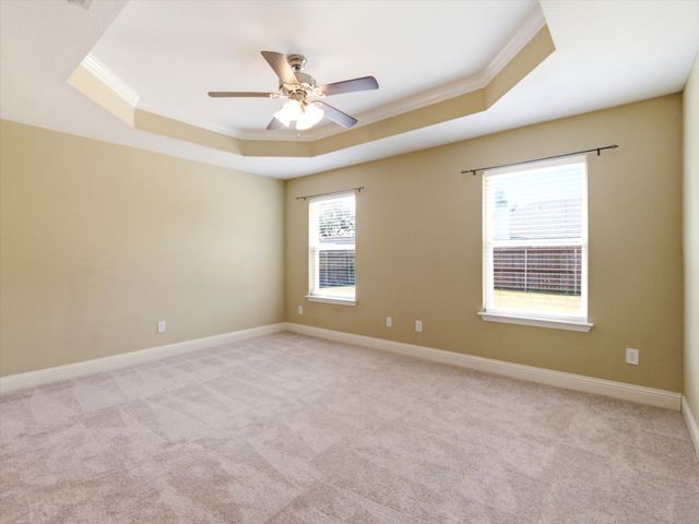 729 Countryside Drive, Aubrey, TX 76227