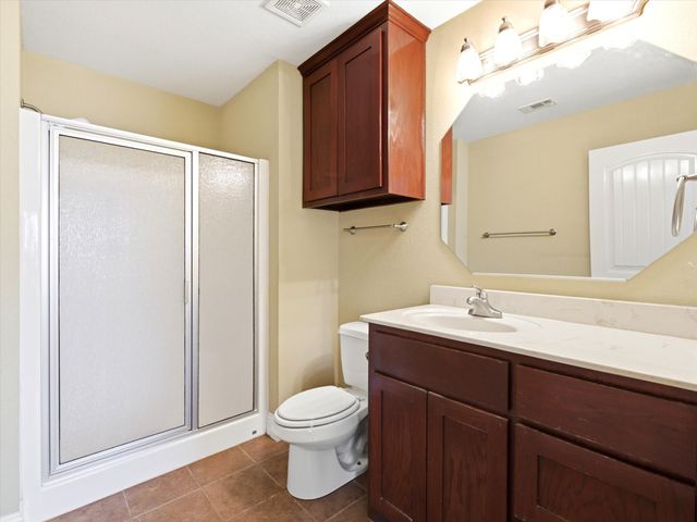 729 Countryside Drive, Aubrey, TX 76227