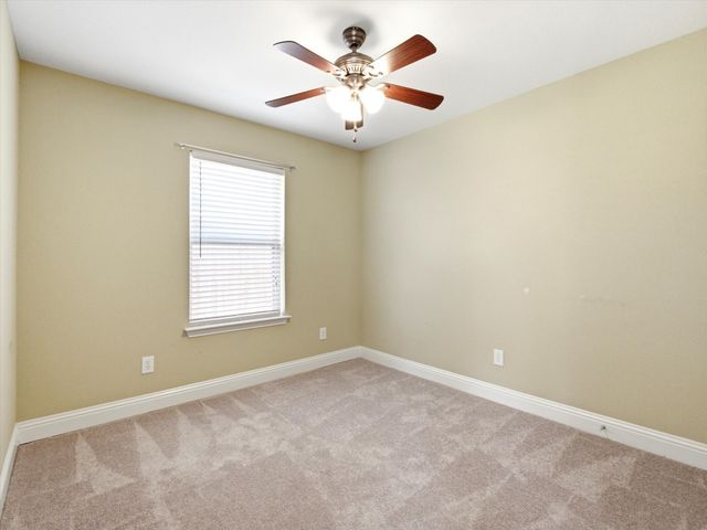 729 Countryside Drive, Aubrey, TX 76227