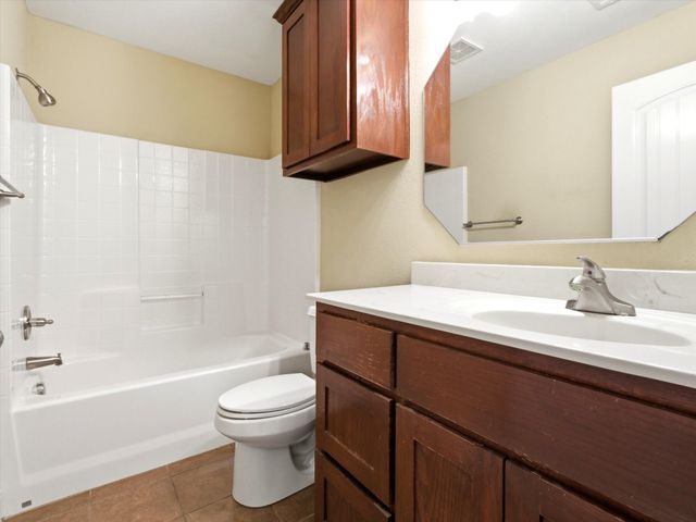 729 Countryside Drive, Aubrey, TX 76227