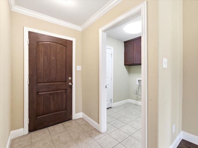 729 Countryside Drive, Aubrey, TX 76227