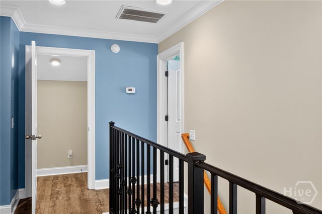 276 Kingston Circle, Richmond Hill, GA 31324