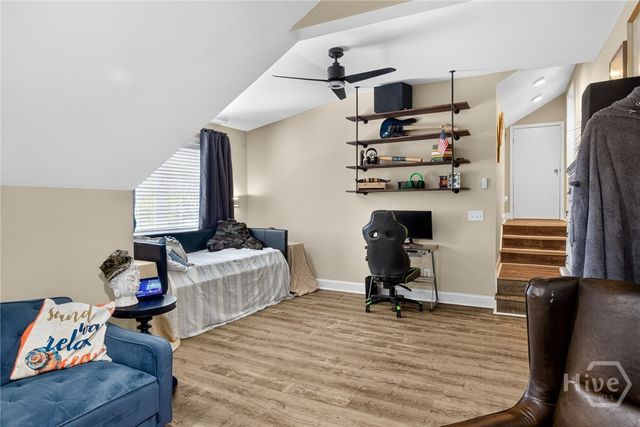 276 Kingston Circle, Richmond Hill, GA 31324
