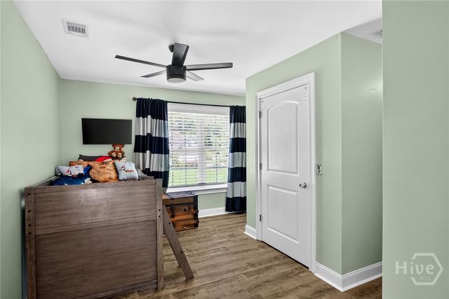 276 Kingston Circle, Richmond Hill, GA 31324