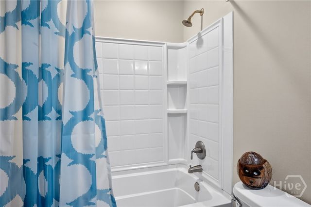 276 Kingston Circle, Richmond Hill, GA 31324