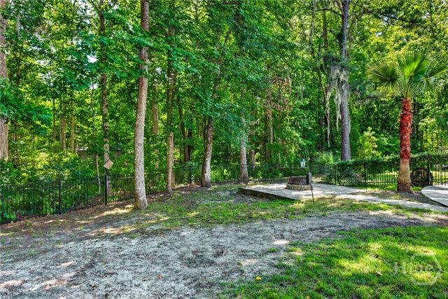 276 Kingston Circle, Richmond Hill, GA 31324