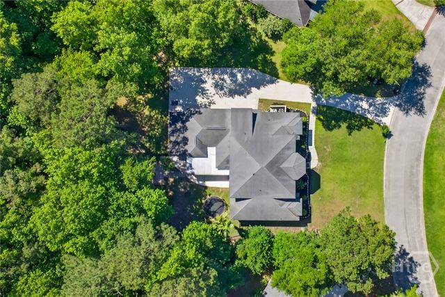 276 Kingston Circle, Richmond Hill, GA 31324