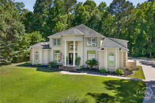 276 Kingston Circle, Richmond Hill, GA 31324