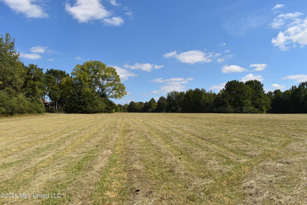 1400 S Byhalia Road, Collierville, TN 38017 — photo 2