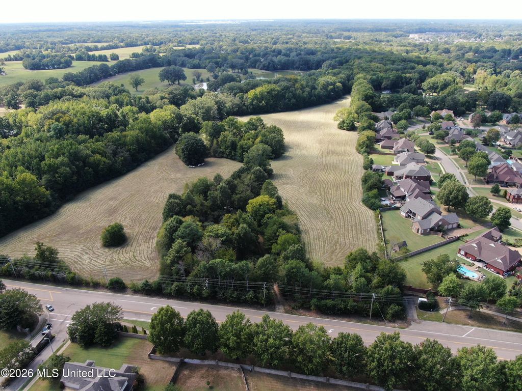 1400 S Byhalia Road, Collierville, TN 38017 — photo 3