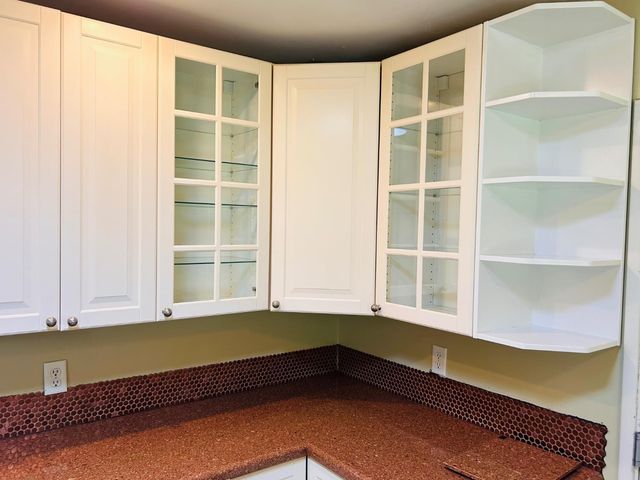 2261 Knight Way, Sacramento, CA 95822