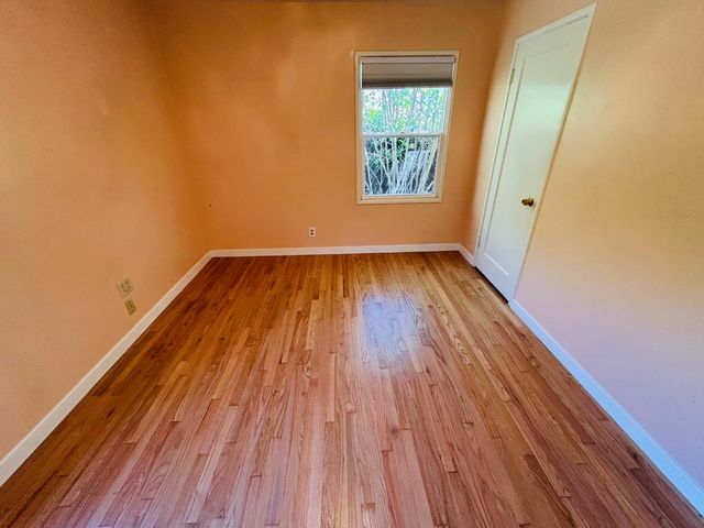 2261 Knight Way, Sacramento, CA 95822
