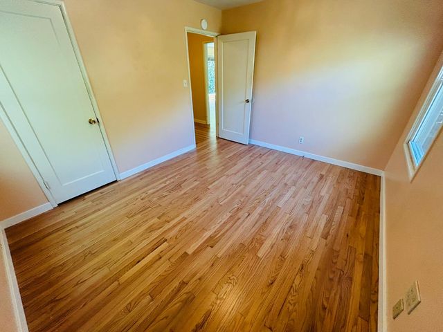 2261 Knight Way, Sacramento, CA 95822