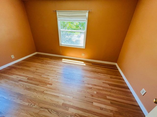 2261 Knight Way, Sacramento, CA 95822