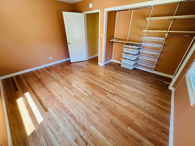 2261 Knight Way, Sacramento, CA 95822