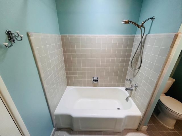 2261 Knight Way, Sacramento, CA 95822