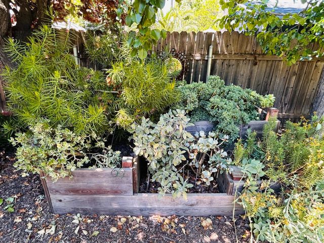 2261 Knight Way, Sacramento, CA 95822